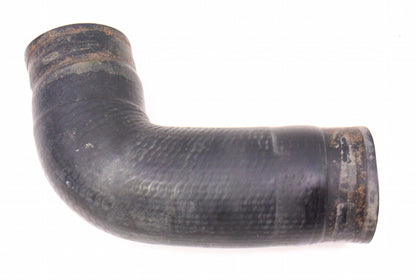 Coolant Line Hose Thermostat 86-91 VW Vanagon 2.1 T3 Westfalia - 025 121 073 H