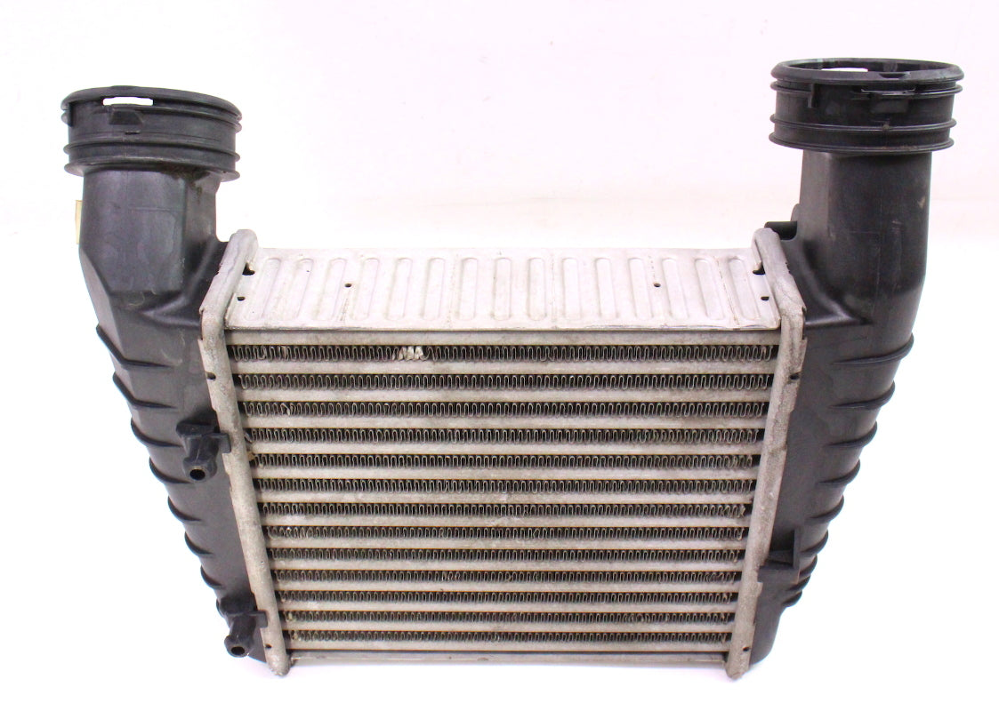 Turbo Intercooler 04-05 VW Passat B5.5 TDI Diesel - Genuine - 3B0 145 805 D