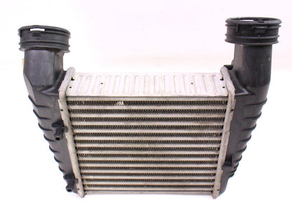 Turbo Intercooler 04-05 VW Passat B5.5 TDI Diesel - Genuine - 3B0 145 805 D