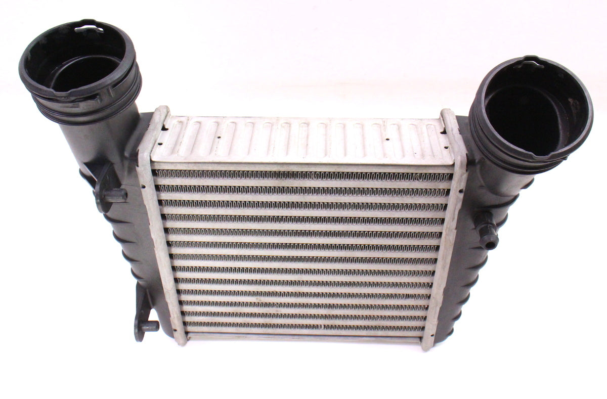 Turbo Intercooler 04-05 VW Passat B5.5 TDI Diesel - Genuine - 3B0 145 805 D