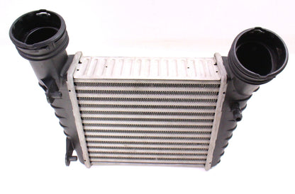 Turbo Intercooler 04-05 VW Passat B5.5 TDI Diesel - Genuine - 3B0 145 805 D