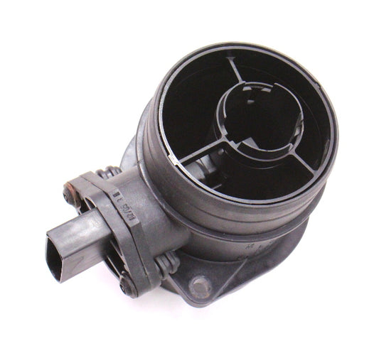 MAF Mass Air Flow Sensor 04-05 VW Passat Touareg TDI Diesel - 074 906 461 B