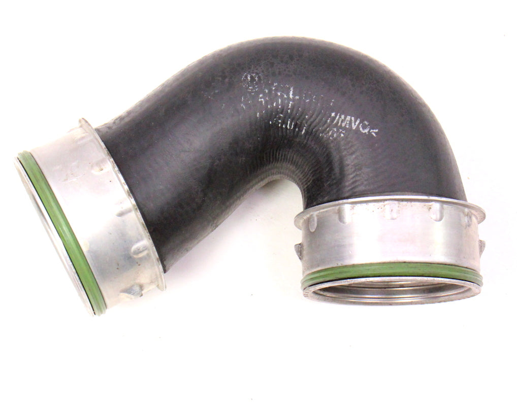 Intercooler Hose Pipe Connection 04-05 VW Passat TDI BHW Diesel - 3B0 145 834 T