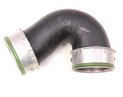Intercooler Hose Pipe Connection 04-05 VW Passat TDI BHW Diesel - 3B0 145 834 T