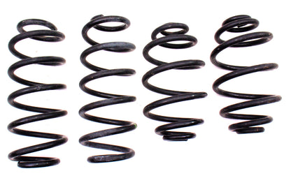 Stock Coil Spring Supsension Set VW 01-05 Passat B5.5 FWD Wagon - Genuine