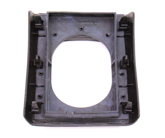 Interior Shifter Trim Surround Manual  VW Jetta Golf Cabrio Mk3 1H0 863 216