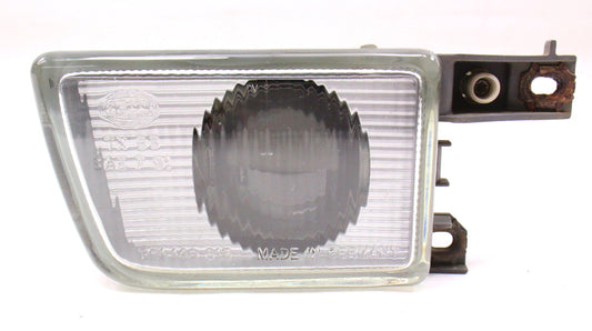 LH Fog Light Foglight Lamp VW 93-99 Jetta GLX GTI Golf Cabrio Mk3  1HM 941 699 M