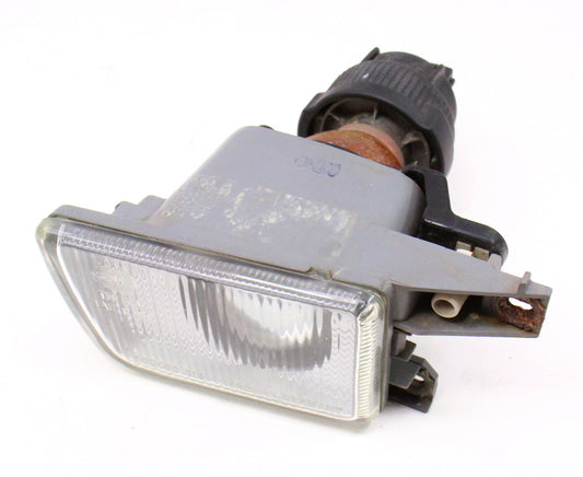 LH Fog Light Foglight Lamp VW 93-99 Jetta GLX GTI Golf Cabrio Mk3  1HM 941 699 M