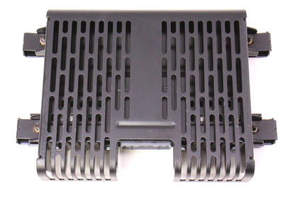 Bose Amp Amplifier Premium III 96-99 VW Jetta GLX MK3 - Genuine - 1HM 035 446