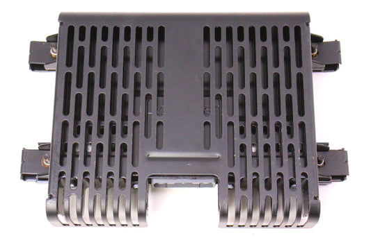 Bose Amp Amplifier Premium III 96-99 VW Jetta GLX MK3 - Genuine - 1HM 035 446