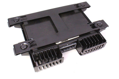 Bose Amp Amplifier Premium III 96-99 VW Jetta GLX MK3 - Genuine - 1HM 035 446