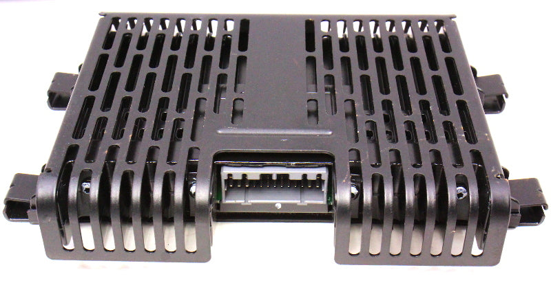 Bose Amp Amplifier Premium III 96-99 VW Jetta GLX MK3 - Genuine - 1HM 035 446