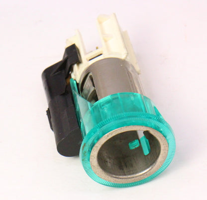 Cigarette Lighter Outlet 93-99 VW Jetta Golf GTI Cabrio MK3 - Genuine
