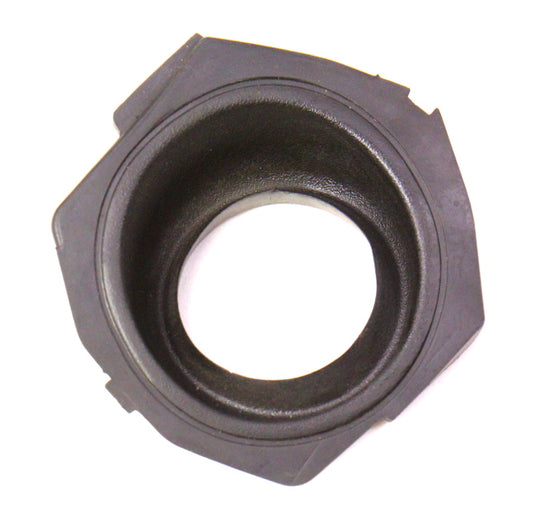 Ignition Key Grommet Surround 99-05 VW Jetta Golf Mk4 Beetle Passat 8D0 905 869