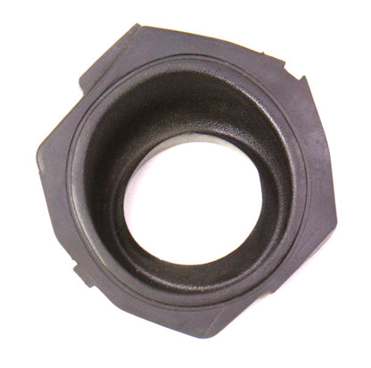 Ignition Key Grommet Surround 99-05 VW Jetta Golf Mk4 Beetle Passat 8D0 905 869