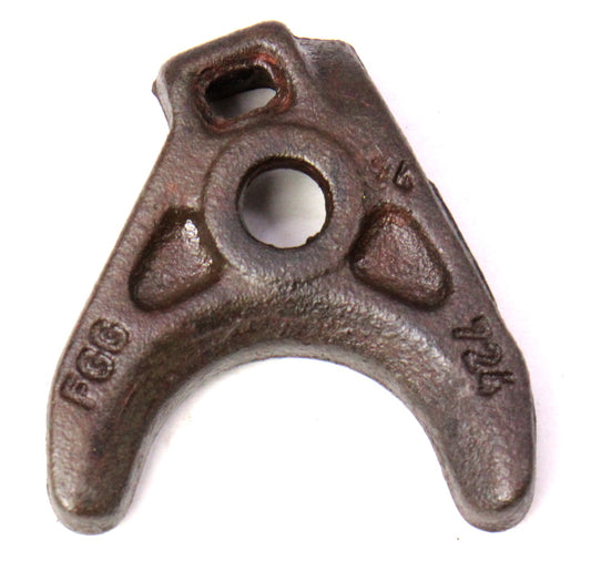 Distributor Clamp VW Audi - Genuine - 035 905 251 B