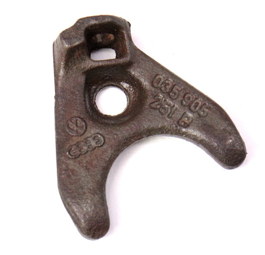 Distributor Clamp VW Audi - Genuine - 035 905 251 B