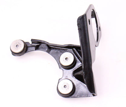 Clutch Master Cylinder Bracket 93-99 VW Jetta Golf GTI MK3 ABS