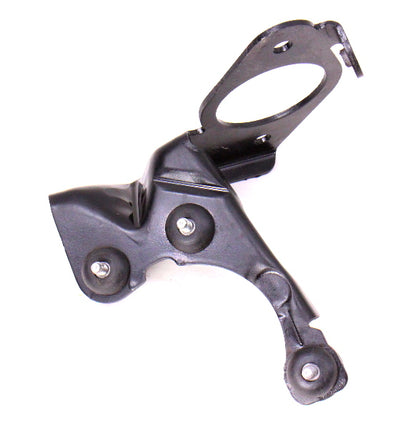 Clutch Master Cylinder Bracket 93-99 VW Jetta Golf GTI MK3 ABS