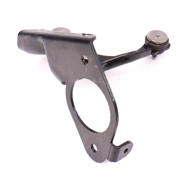 Clutch Master Cylinder Bracket 93-99 VW Jetta Golf GTI MK3 ABS
