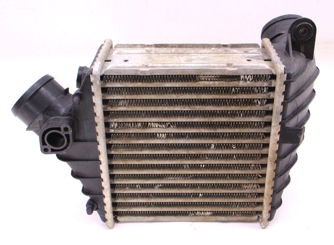 Turbo Intercooler 99-05 VW Beetle 1.8T & 1.9 TDI ALH ~ Genuine ~ 1C0 145 803 A
