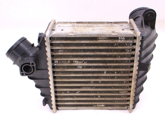 Turbo Intercooler 99-05 VW Beetle 1.8T & 1.9 TDI ALH ~ Genuine ~ 1C0 145 803 A