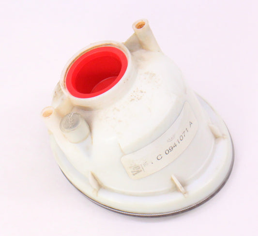 LH Rear Bumper Reverse Back Up Light 98-05 VW Beetle - Genuine - 1C0 941 071 A