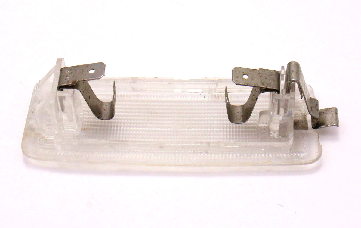 Interior Dome Map Light VW Rabbit MK1 Pickup Truck Caddy Hella Genuine