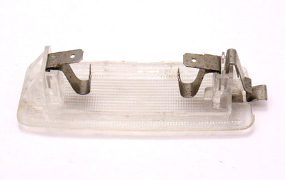 Interior Dome Map Light VW Rabbit MK1 Pickup Truck Caddy Hella Genuine