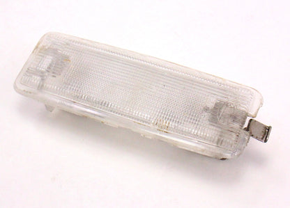 Interior Dome Map Light VW Rabbit MK1 Pickup Truck Caddy Hella Genuine