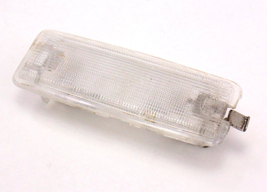 Interior Dome Map Light VW Rabbit MK1 Pickup Truck Caddy Hella Genuine