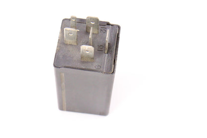 Up Shift Relay 75-84 VW Jetta Rabbit GTI Caddy MK1 - Genuine - 175 919 092 D