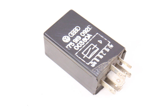 Up Shift Relay 75-84 VW Jetta Rabbit GTI Caddy MK1 - Genuine - 175 919 092 D