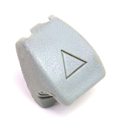 Front Seat Fold Forward Handle Knob 75-84 VW Jetta Rabbit GTI MK1 - 113 881 633