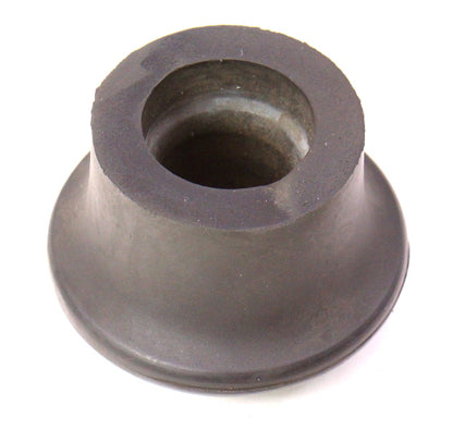 Front Motor Mount Bushing VW Jetta Rabbit Scirocco MK1 - 171 199 339