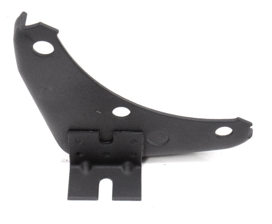 Manual Transmission Mount Bracket VW Jetta Rabbit Scirocco MK1 - Genuine