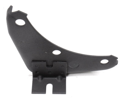 Manual Transmission Mount Bracket VW Jetta Rabbit Scirocco MK1 - Genuine