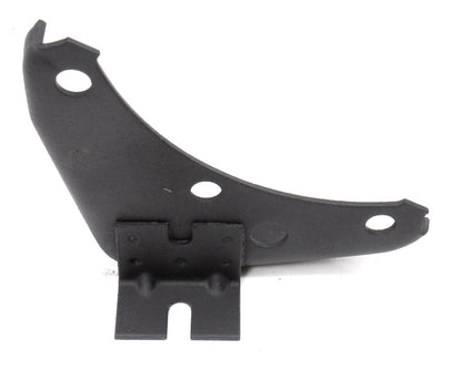 Manual Transmission Mount Bracket VW Jetta Rabbit Scirocco MK1 - Genuine