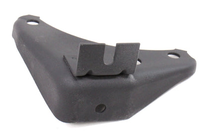 Manual Transmission Mount Bracket VW Jetta Rabbit Scirocco MK1 - Genuine