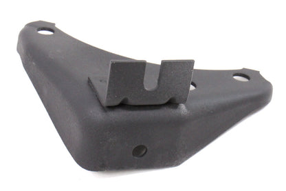 Manual Transmission Mount Bracket VW Jetta Rabbit Scirocco MK1 - Genuine
