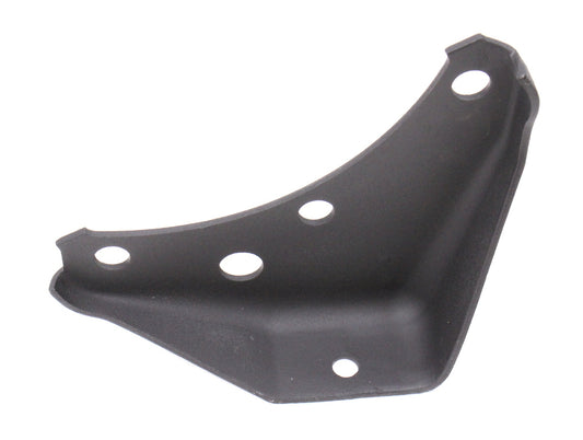 Manual Transmission Mount Bracket VW Jetta Rabbit Scirocco MK1 - Genuine