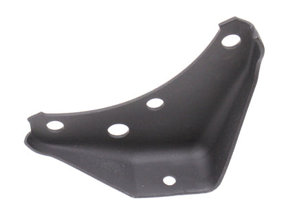 Manual Transmission Mount Bracket VW Jetta Rabbit Scirocco MK1 - Genuine