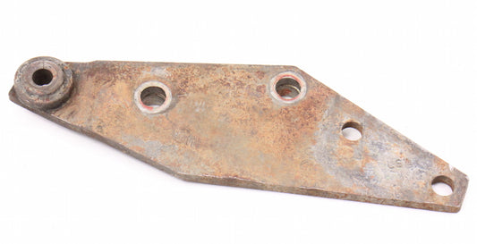 Power Steering Mount Bracket Support 75-84 VW Rabbit MK1 - Genuine