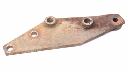 Power Steering Mount Bracket Support 75-84 VW Rabbit MK1 - Genuine