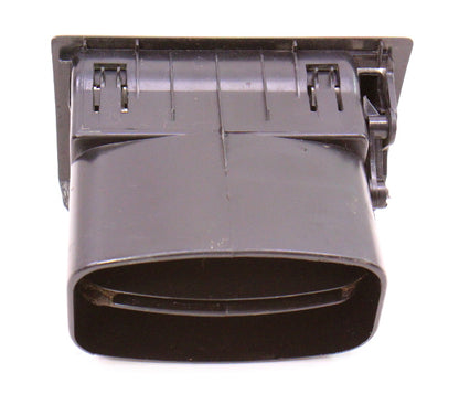 Dash Vent 85-92 VW Jetta Golf MK2 A2 - Genuine - 191 819 701 B