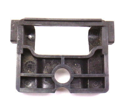 Glove Box Glovebox Latch Receiver 85-92 VW Jetta Golf MK2 Genuine - 191 857 133