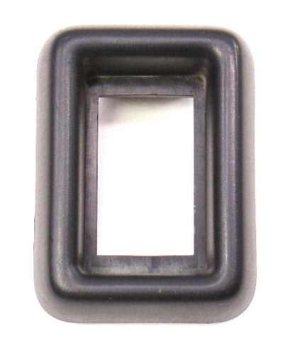 Power Window Switch Trim 85-92 VW Jetta Golf Mk2 Vanagon Genuine - 191 919 550