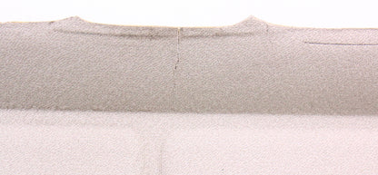 Ceiling Head Liner Headliner 85-92 VW Jetta Sedan MK2 - 4 Door - 167 867 501