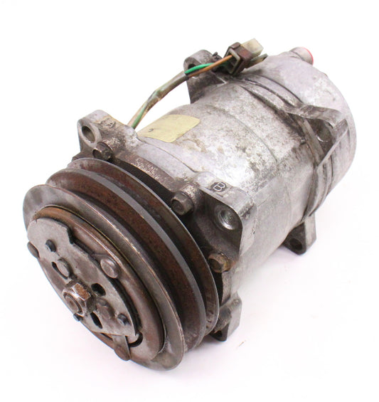 AC A/C Compressor VW Jetta Rabbit Cabriolet Golf Scirocco MK1 MK2 - 191 820 803