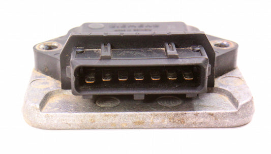 Ignition Control Module VW Jetta Rabbit Golf Scirocco MK1 MK2 - 191 905 351 C